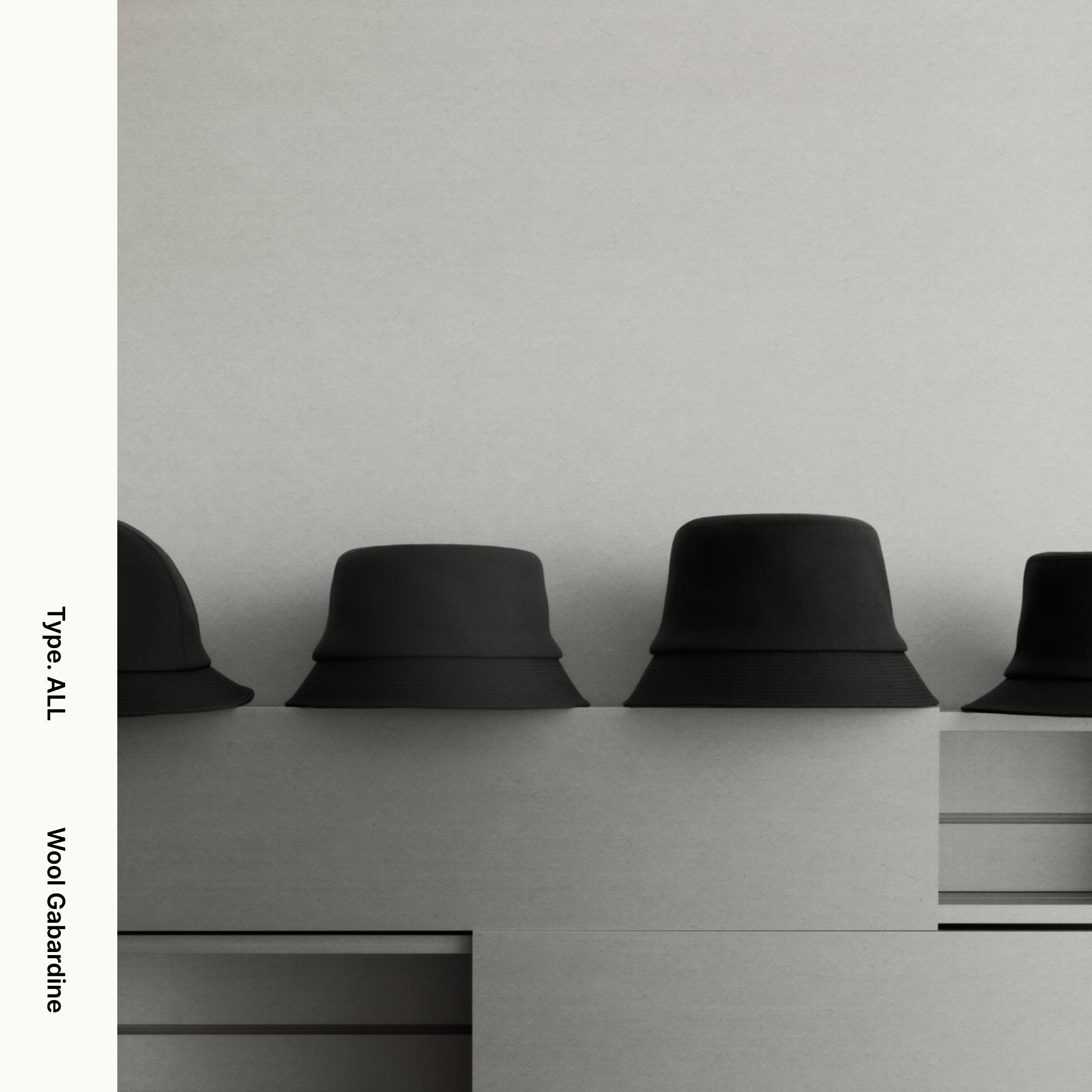 ゴールデンウィーク休業と配送について