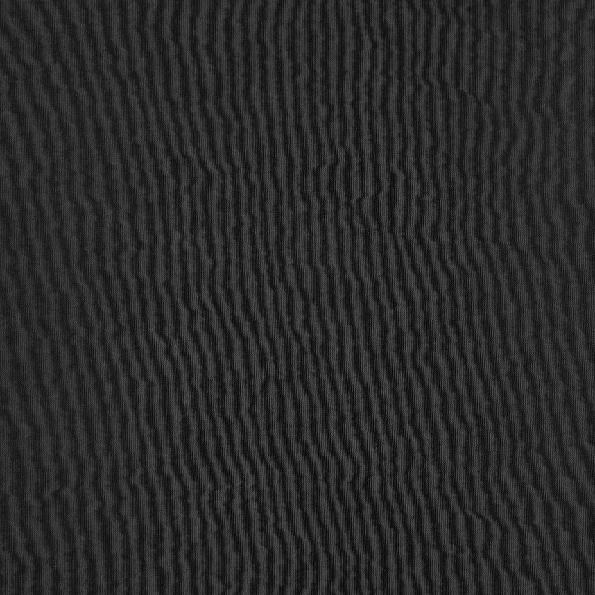 Recycle Nylon Dope Dyed Taffeta