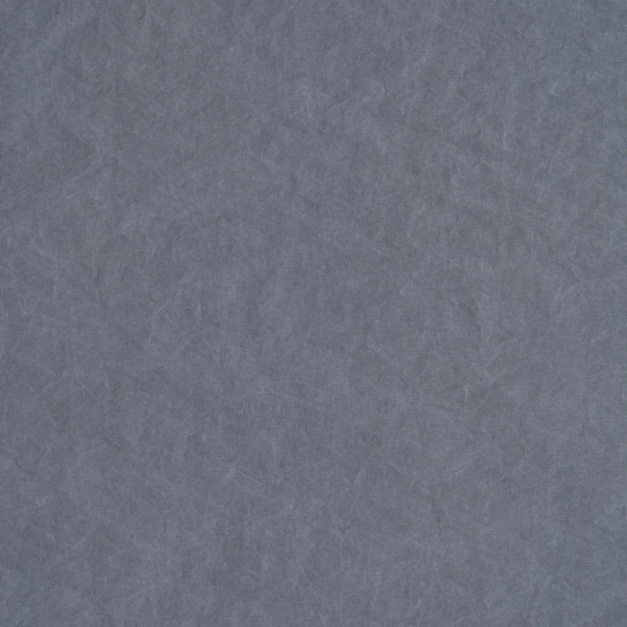 Recycle Nylon Dope Dyed Taffeta