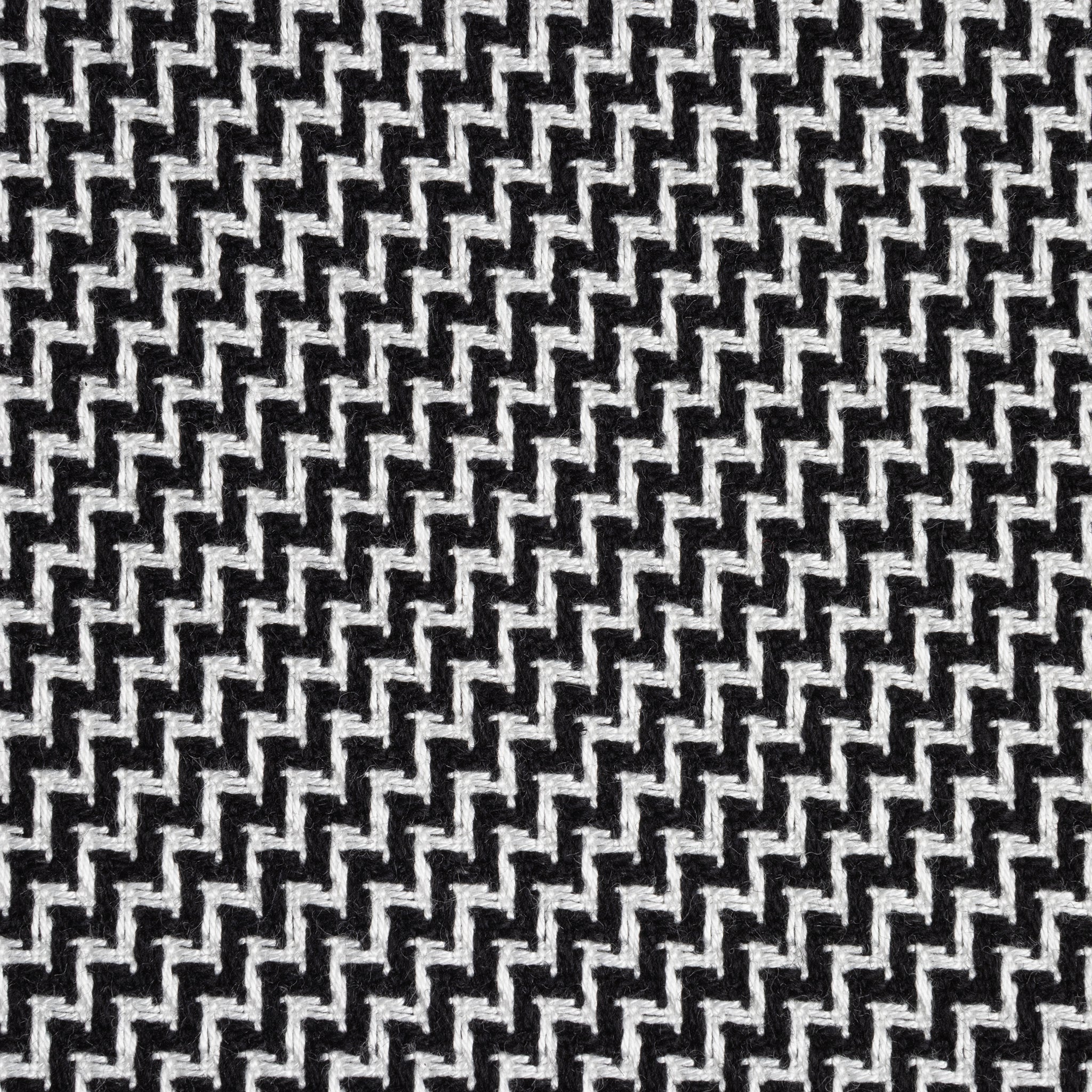 Wool Rayon Diagonal