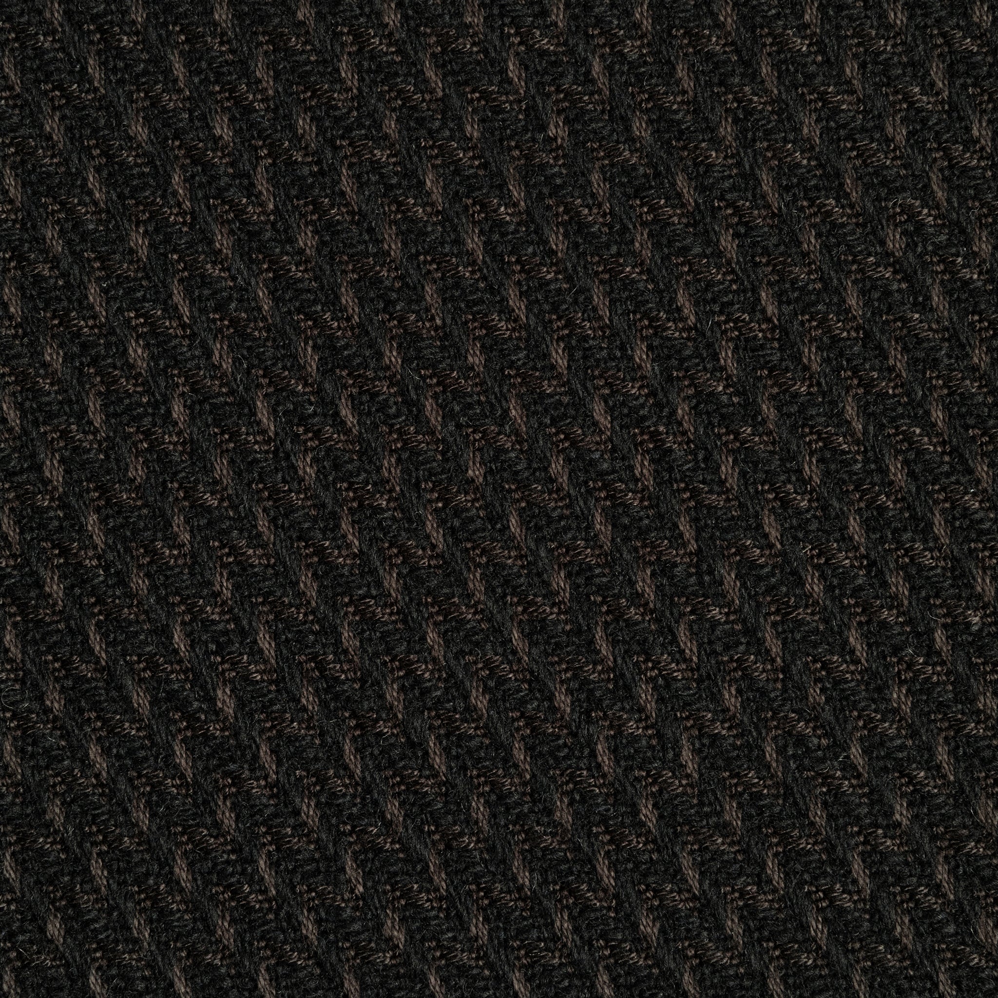 Wool Rayon Diagonal