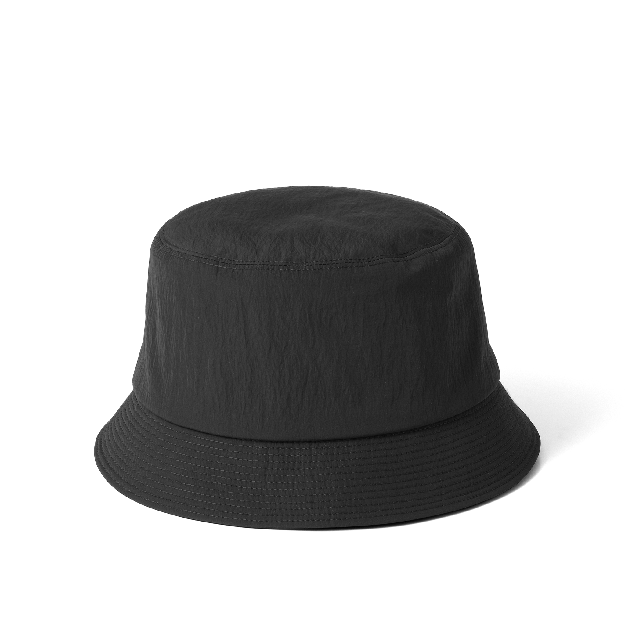 Recycle Nylon Dope Dyed Taffeta