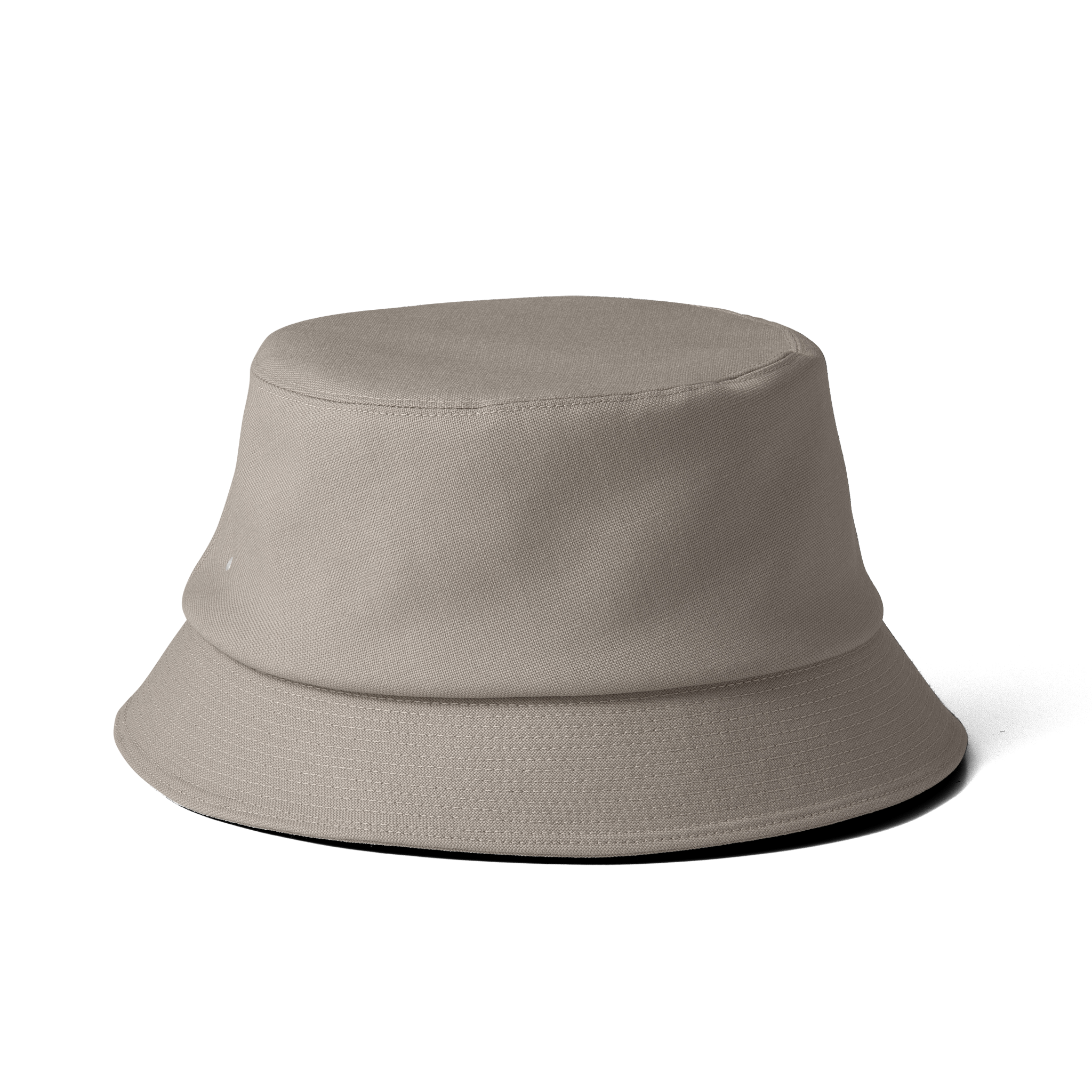 Wool Toropical Hat Graige