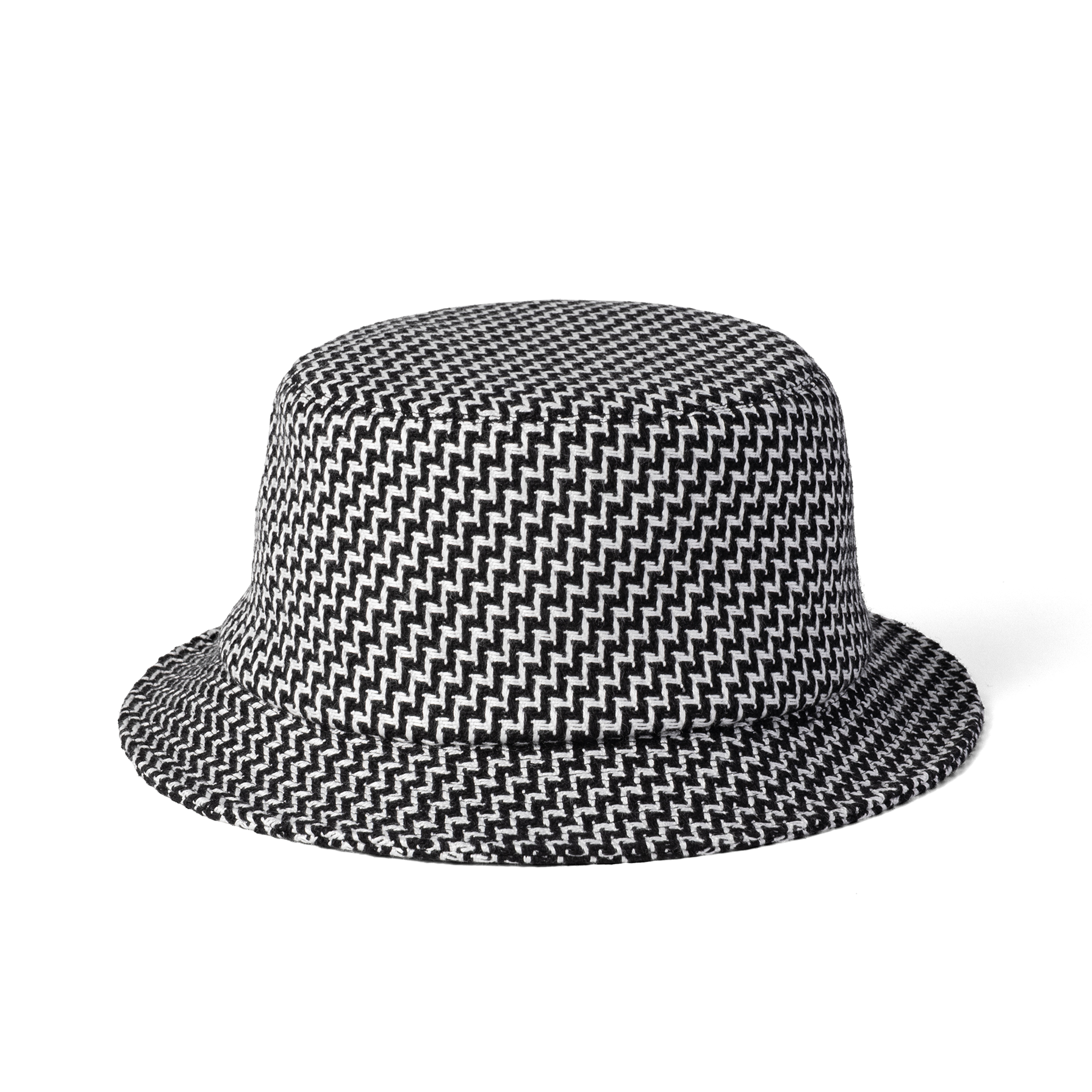 Wool Rayon Diagonal