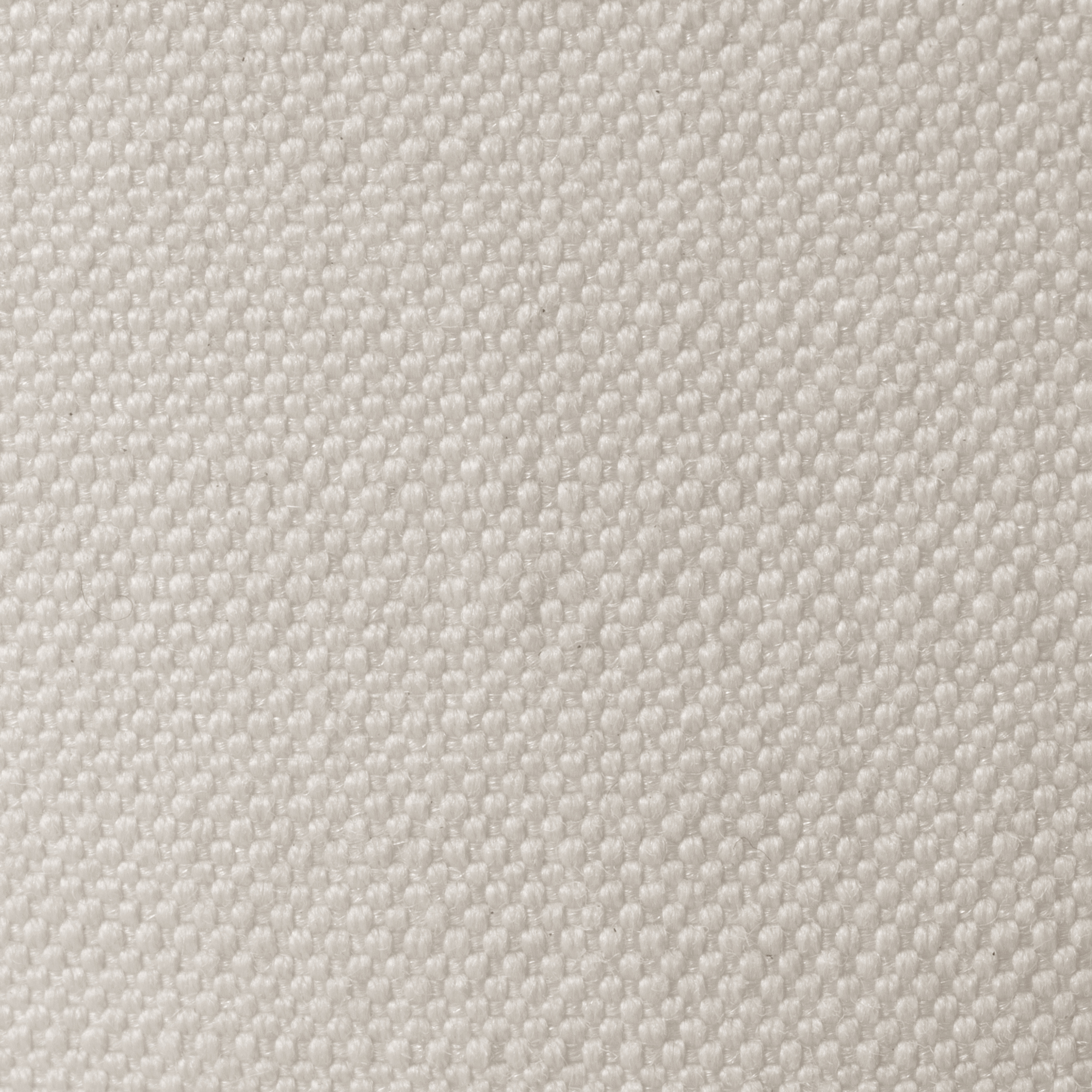 Cotton Wool Mohair Toropical Hat Cream