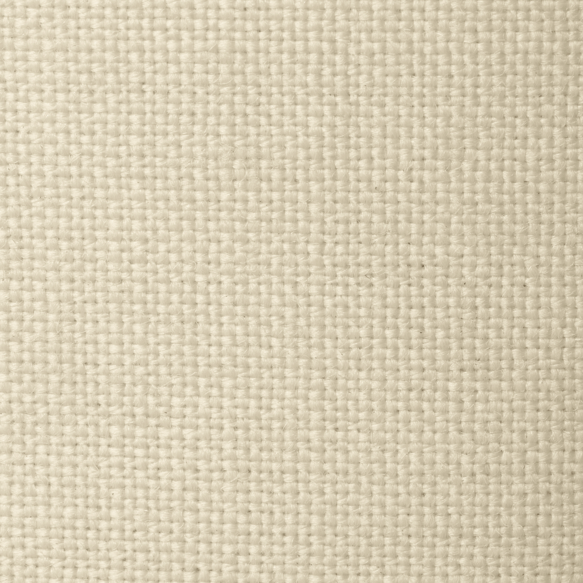 Wool Toropical Hat Butter Yellow