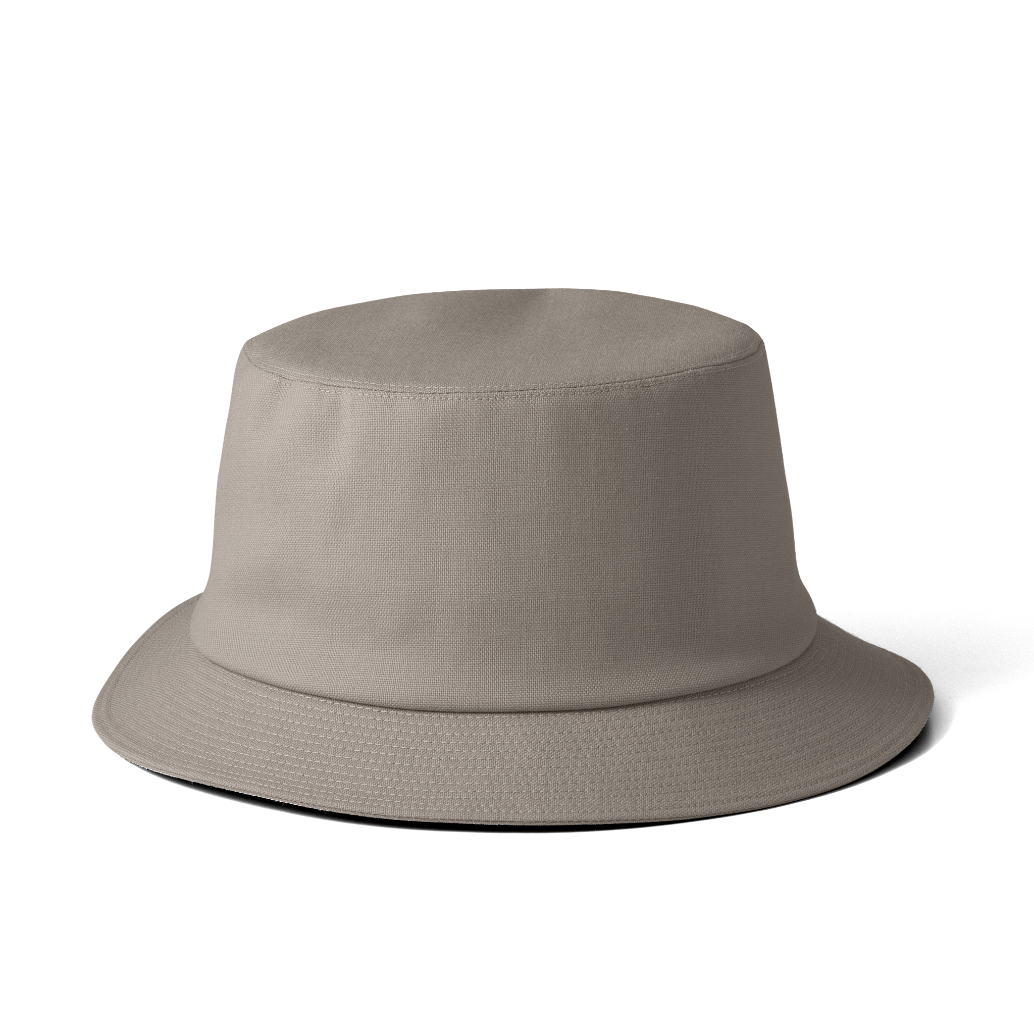 Wool Toropical Hat Graige
