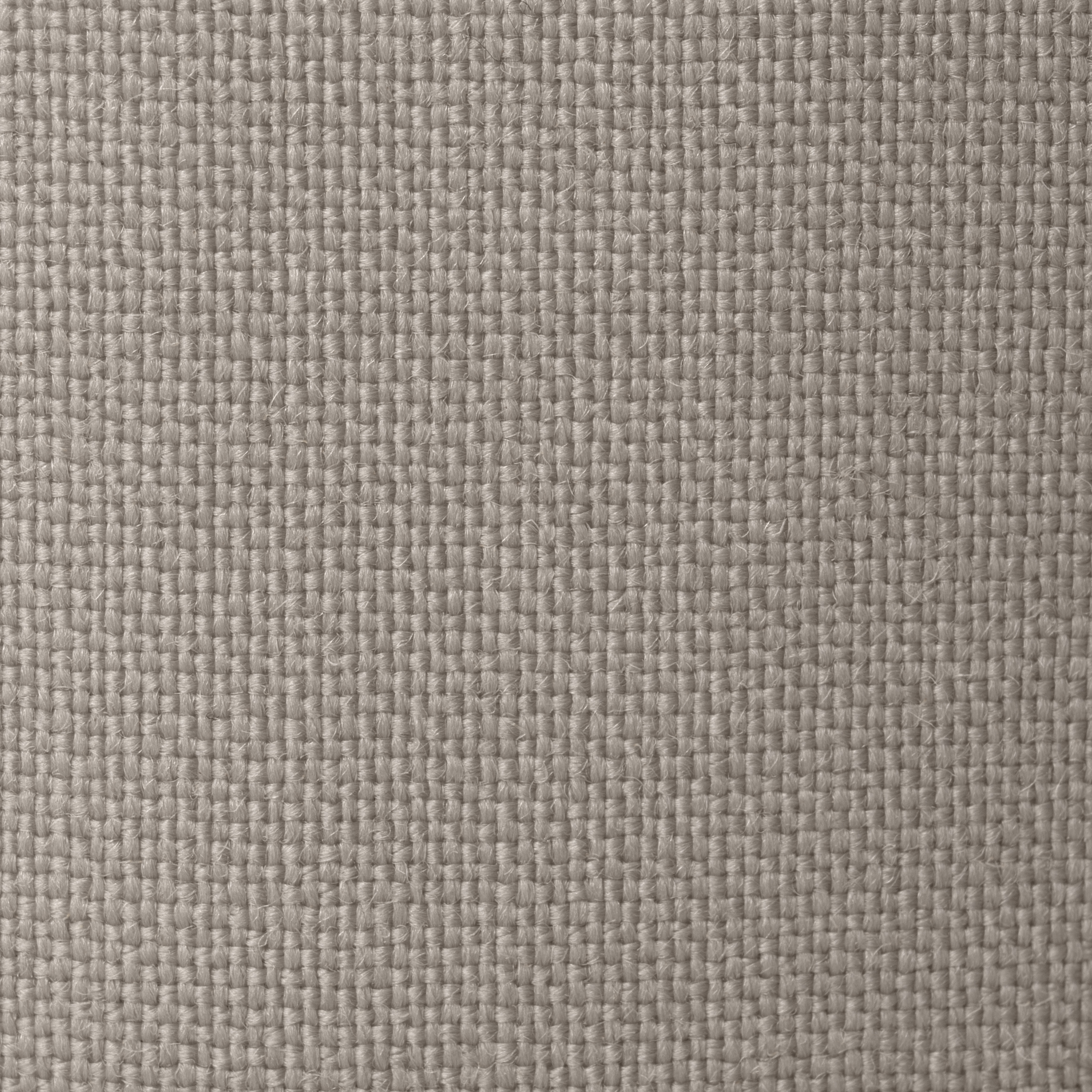 Wool Toropical Hat Graige