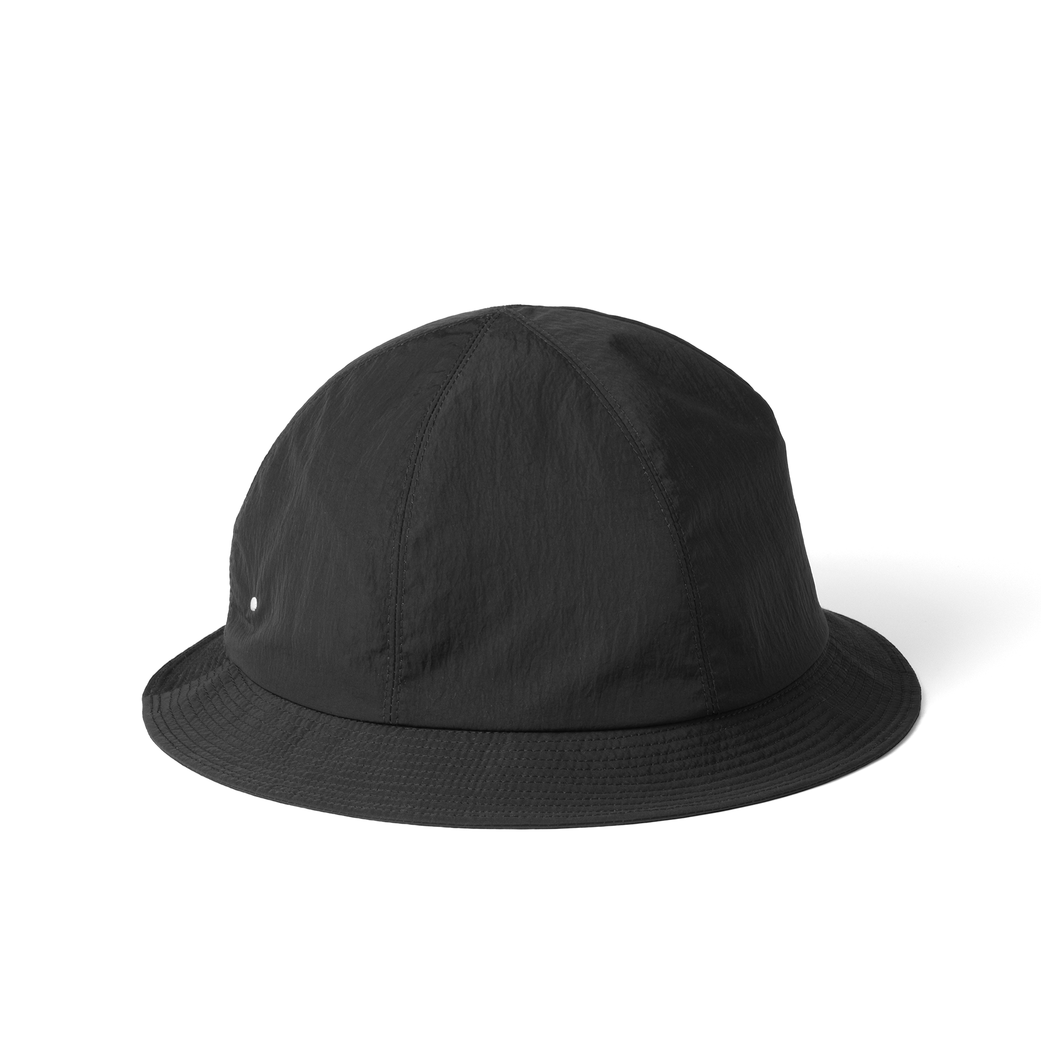 Recycle Nylon Dope Dyed Taffeta