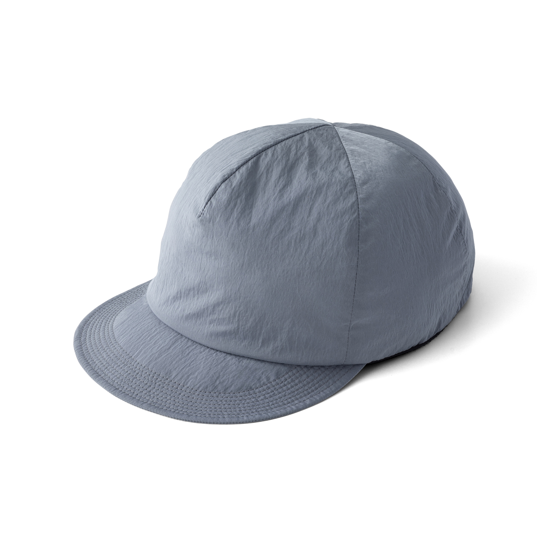 Recycle Nylon Dope Dyed Taffeta
