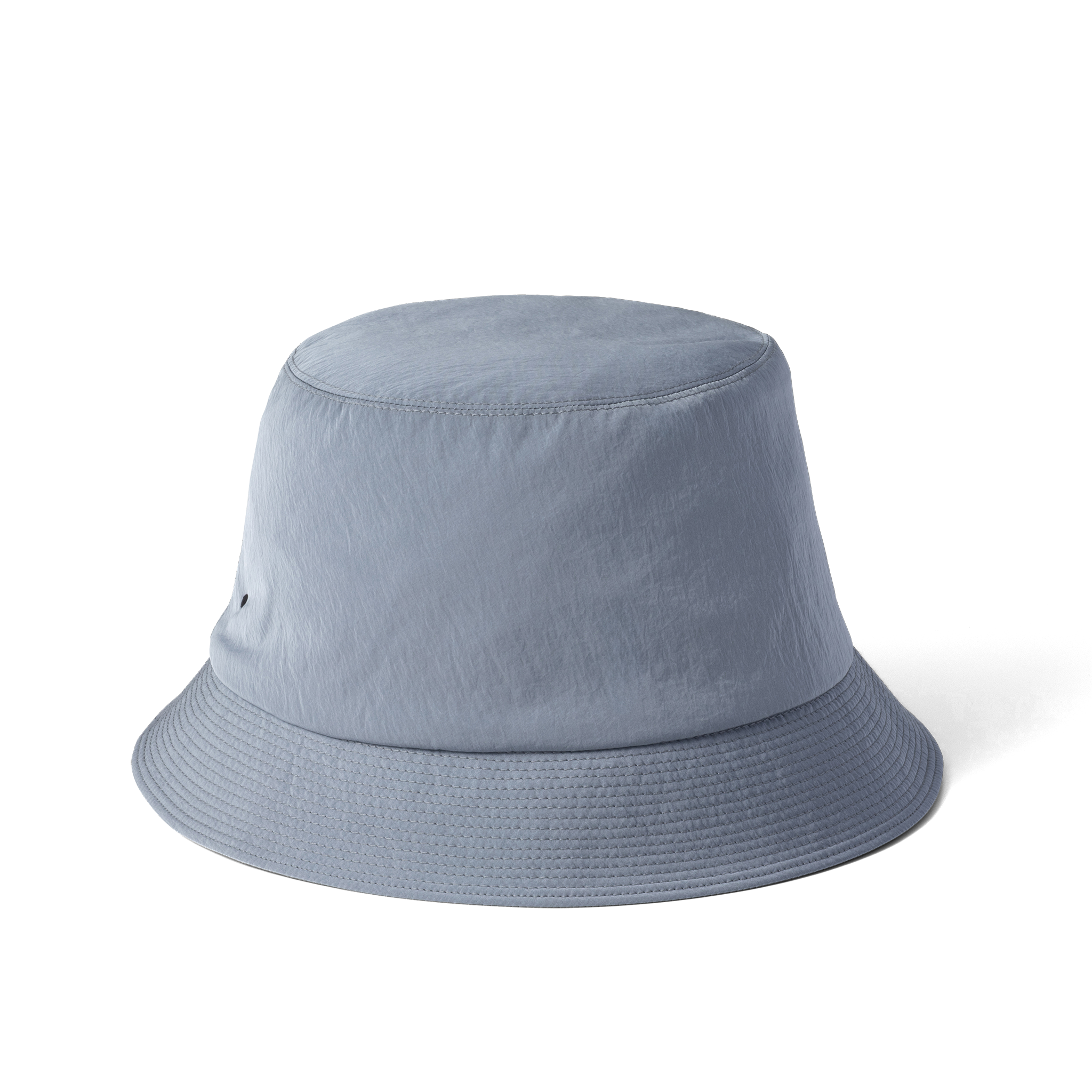 Recycle Nylon Dope Dyed Taffeta