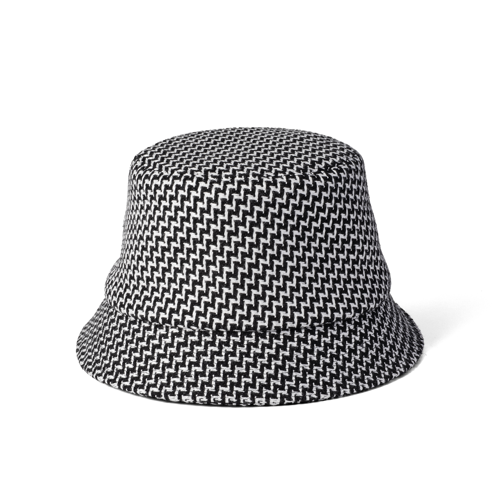 Wool Rayon Diagonal