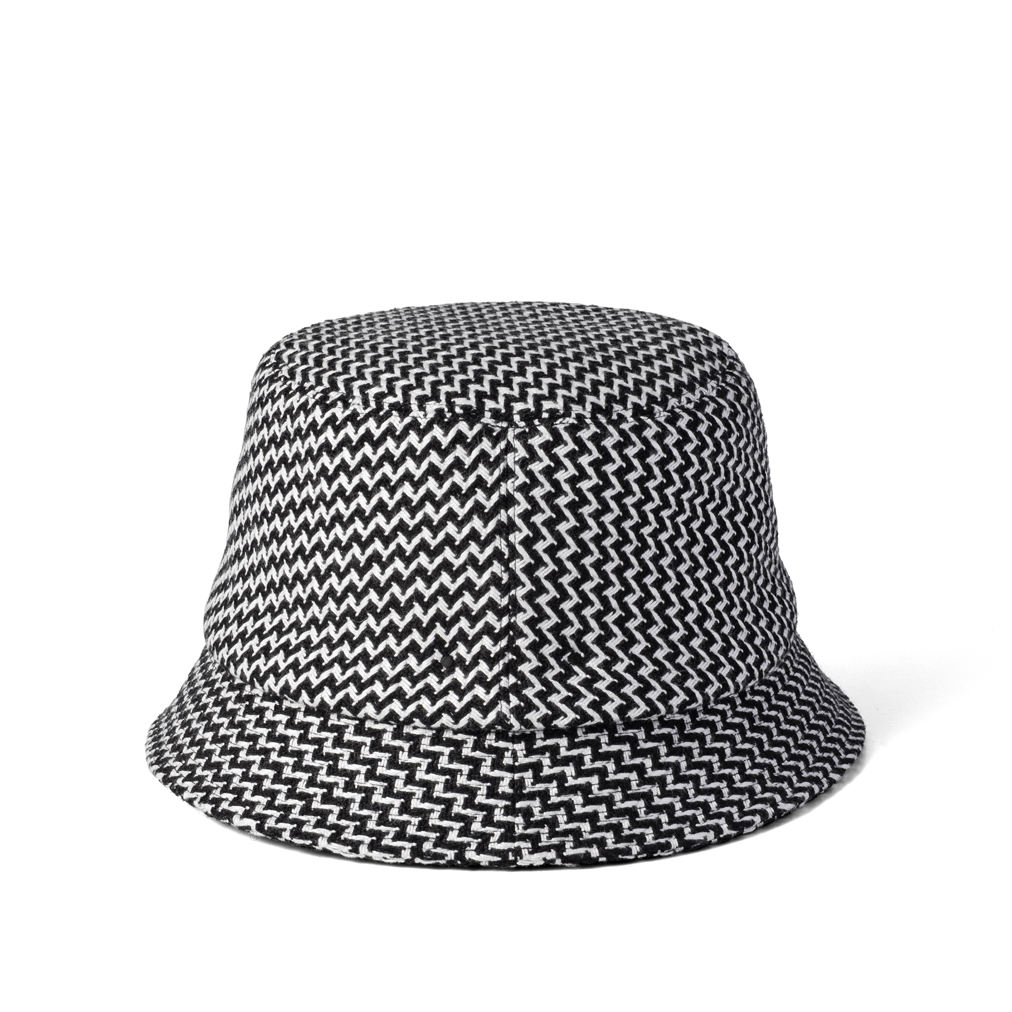 Wool Rayon Diagonal
