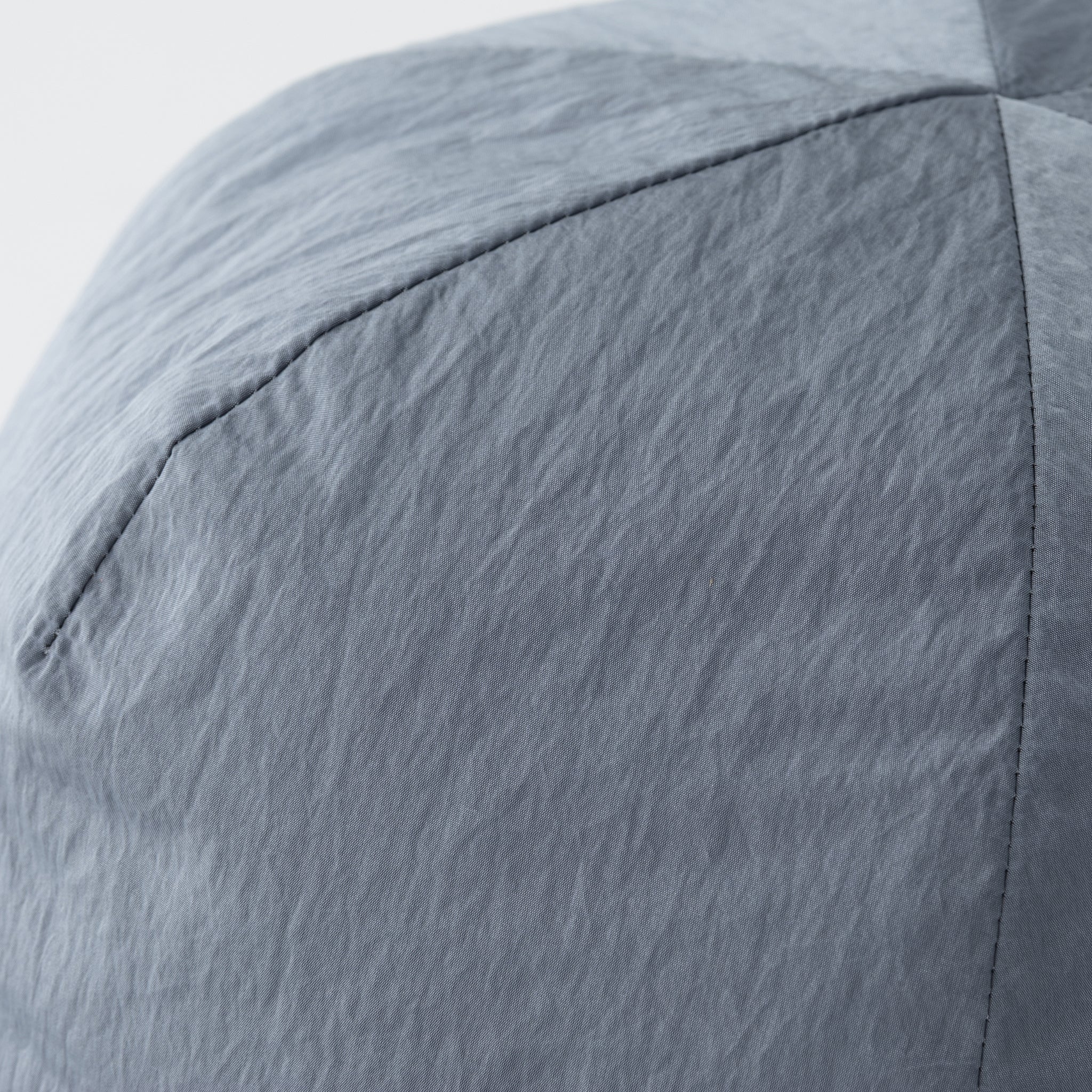 Recycle Nylon Dope Dyed Taffeta