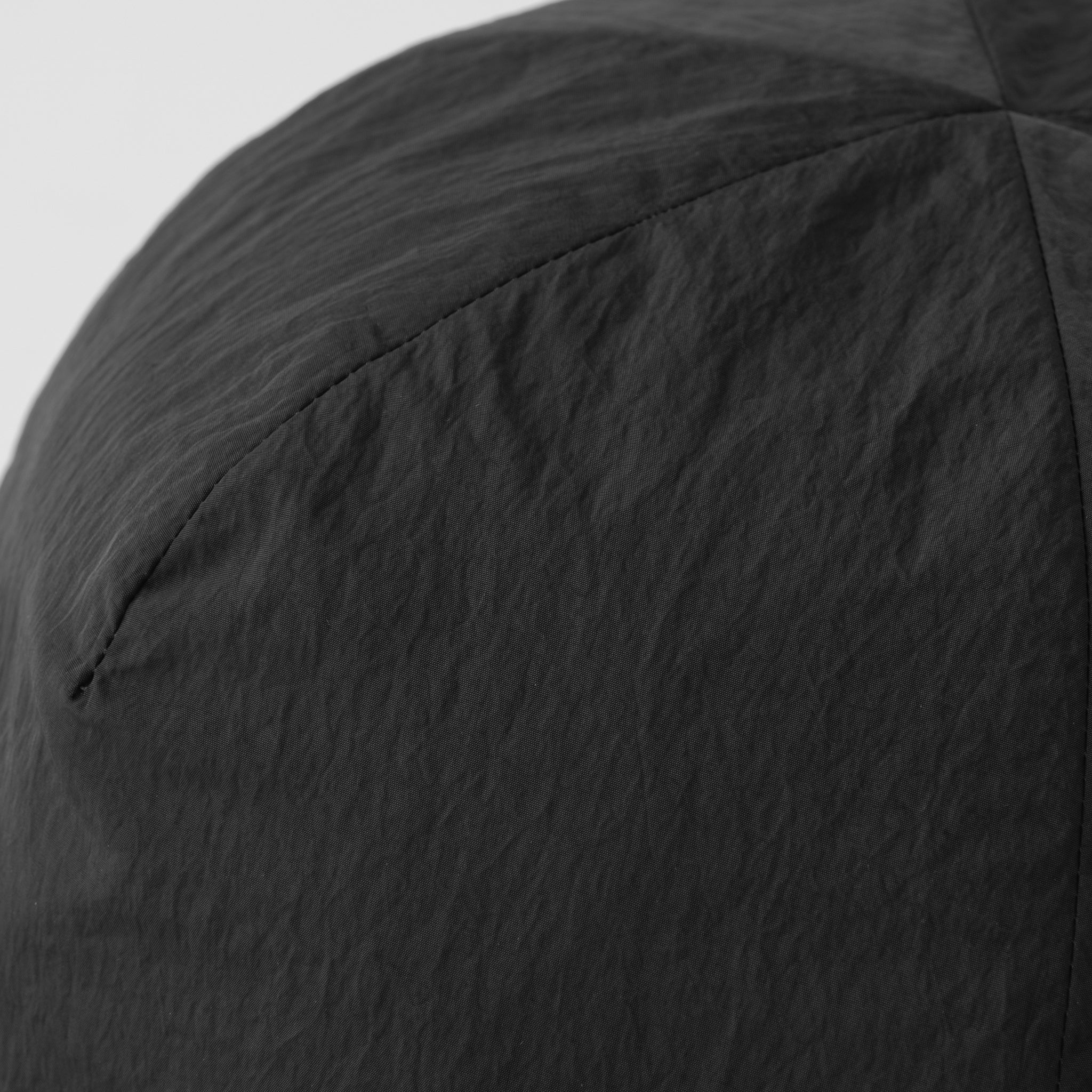 Recycle Nylon Dope Dyed Taffeta
