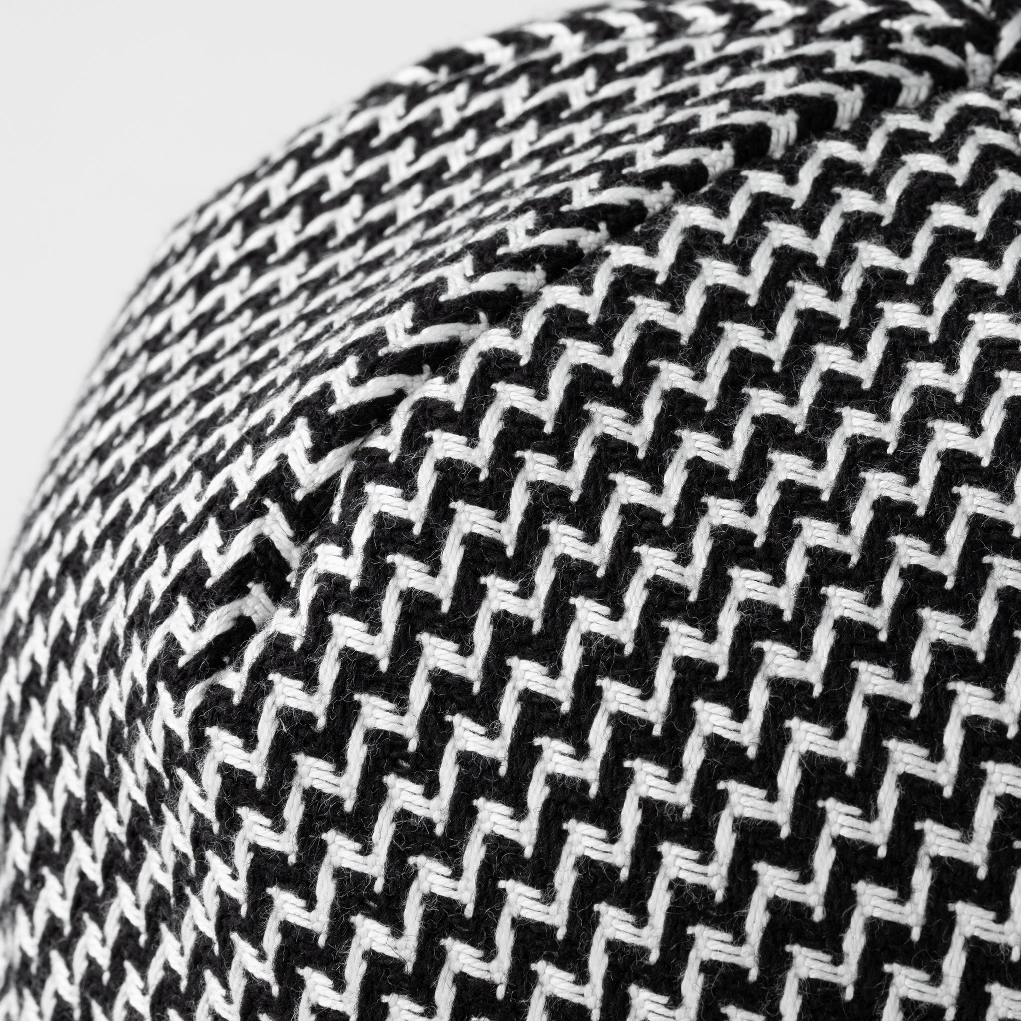 Wool Rayon Diagonal