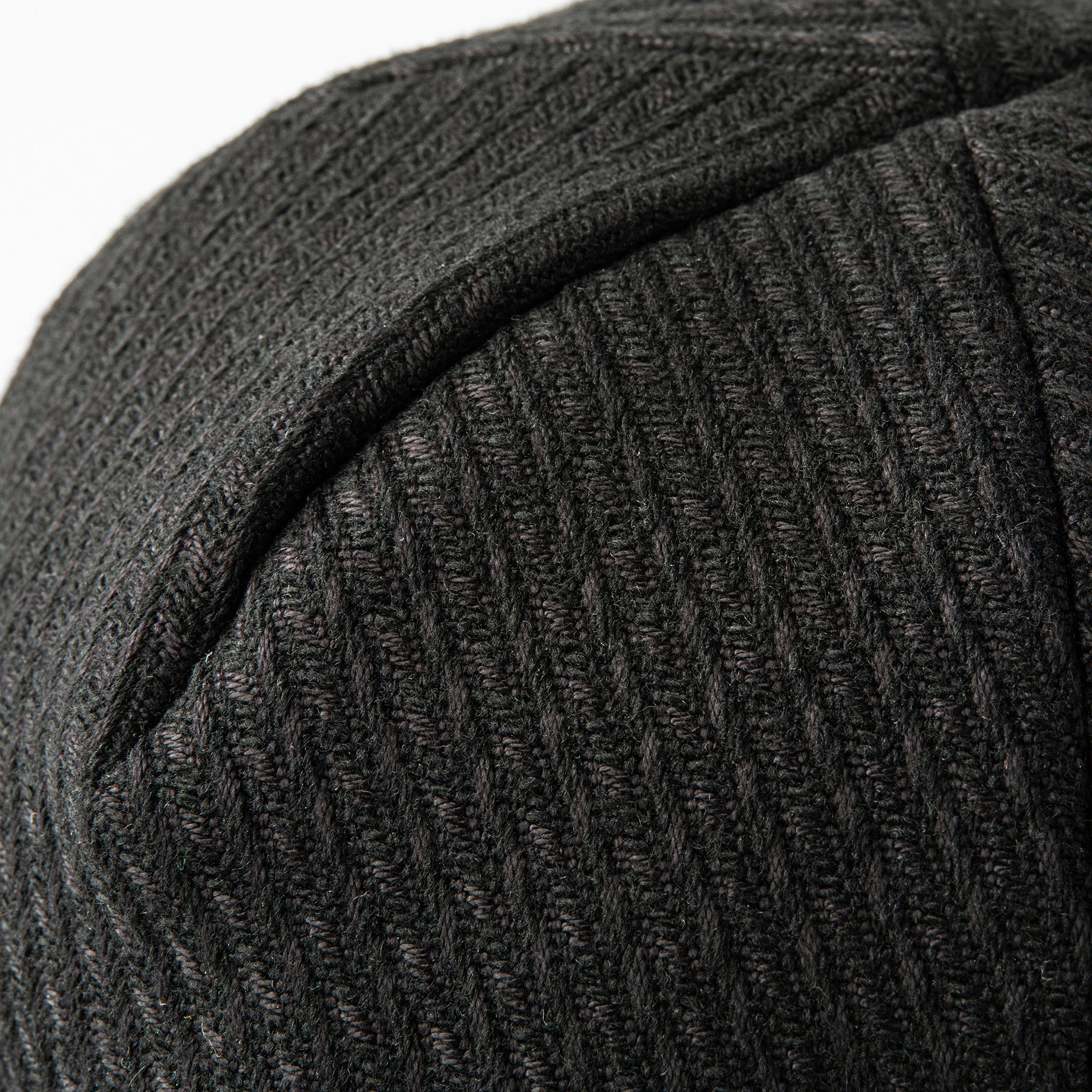 Wool Rayon Diagonal