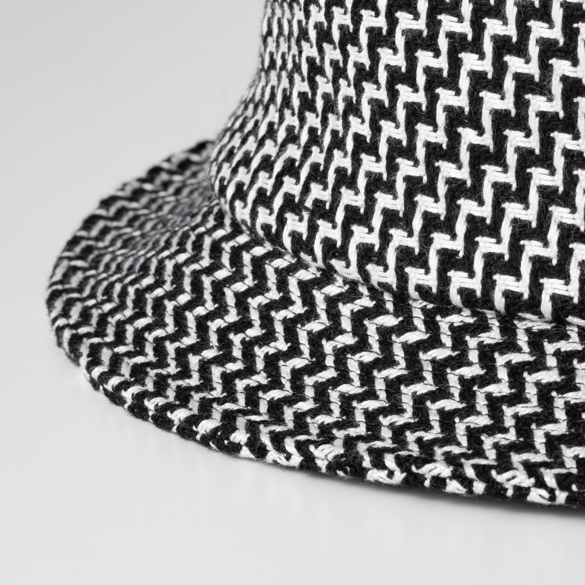Wool Rayon Diagonal