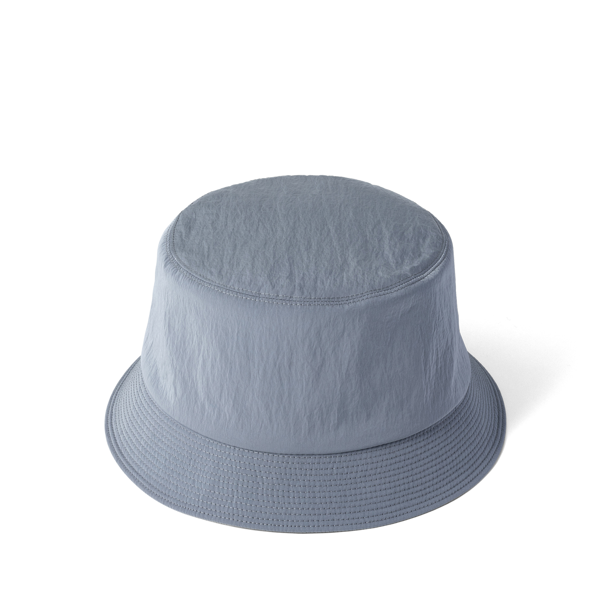 Recycle Nylon Dope Dyed Taffeta