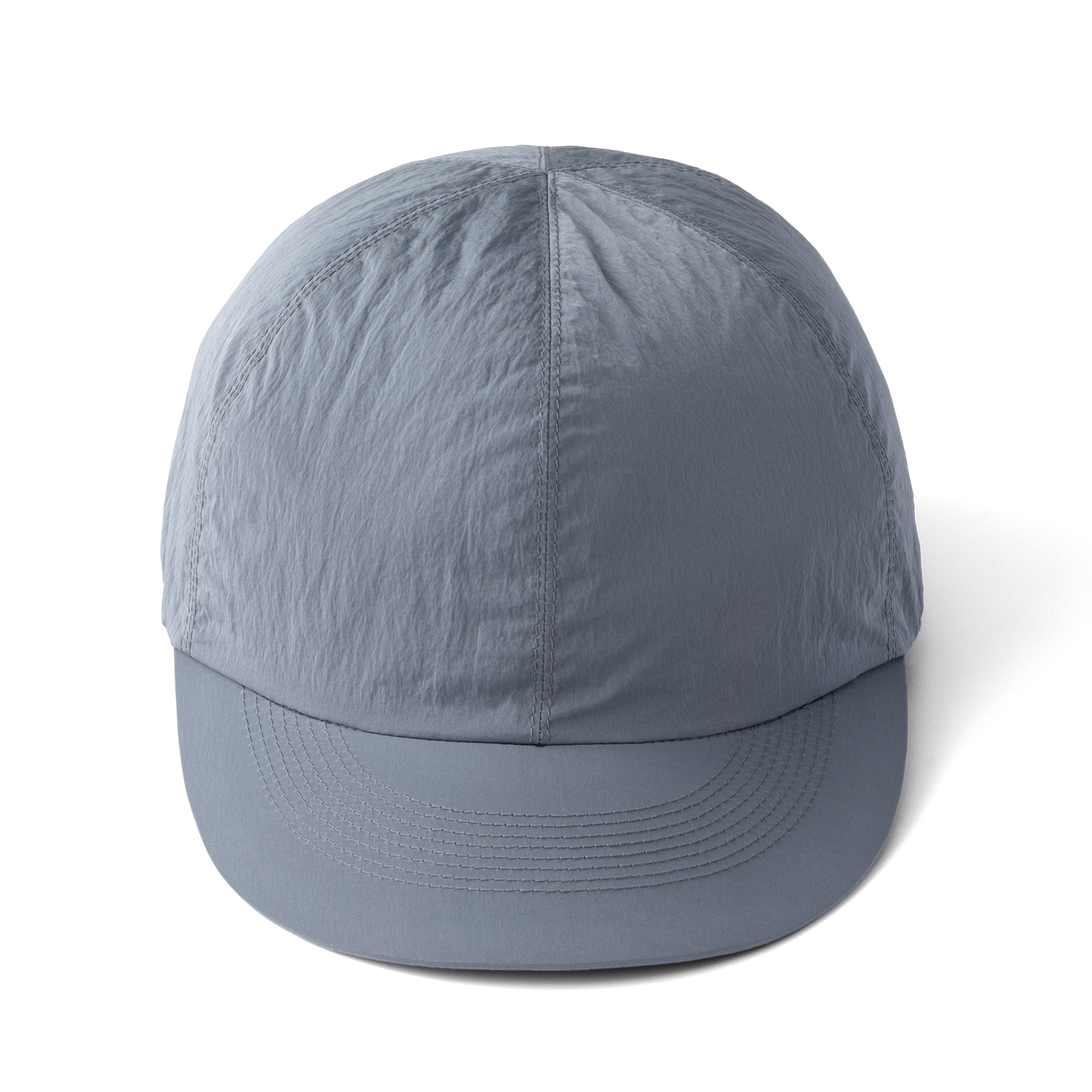 Recycle Nylon Dope Dyed Taffeta