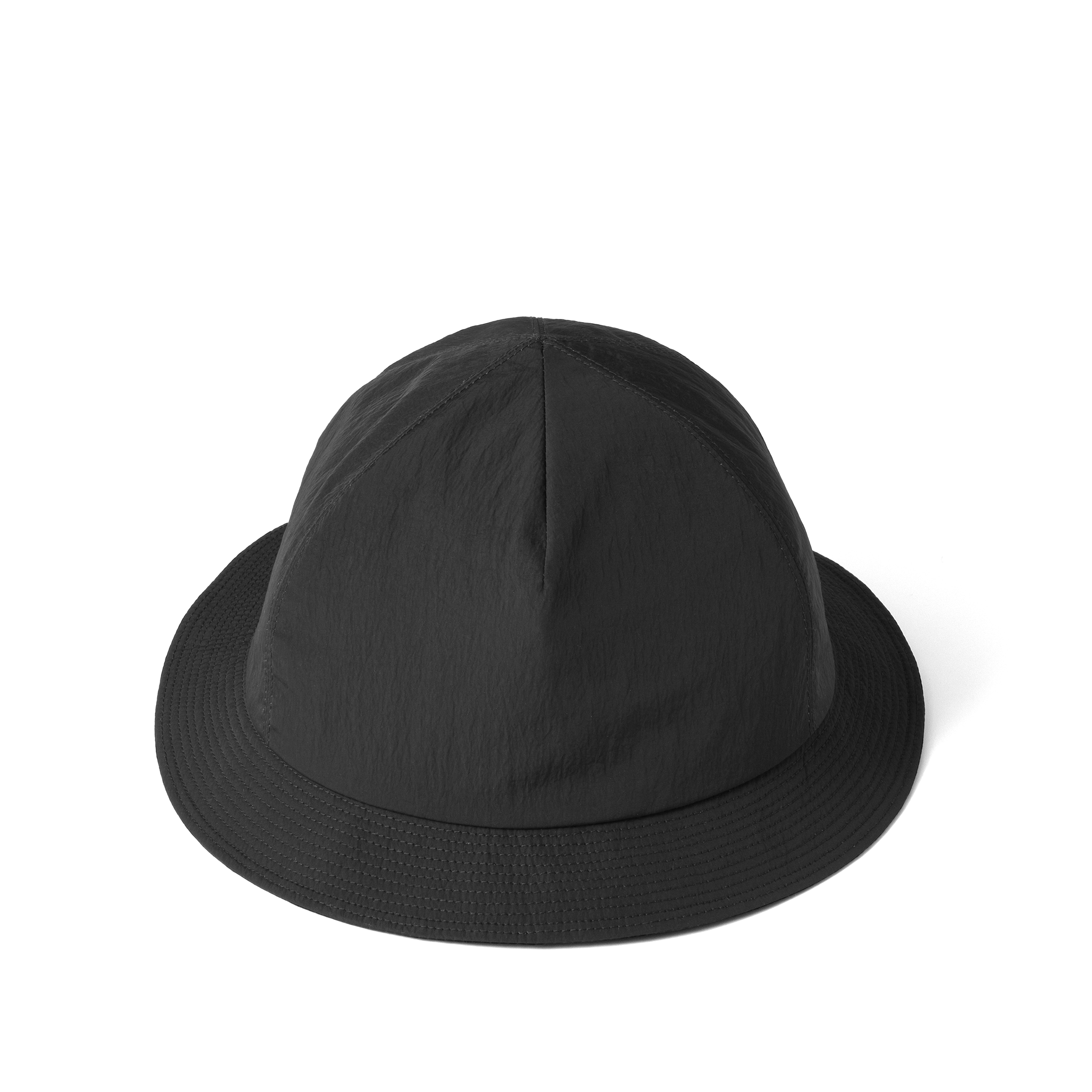 Recycle Nylon Dope Dyed Taffeta