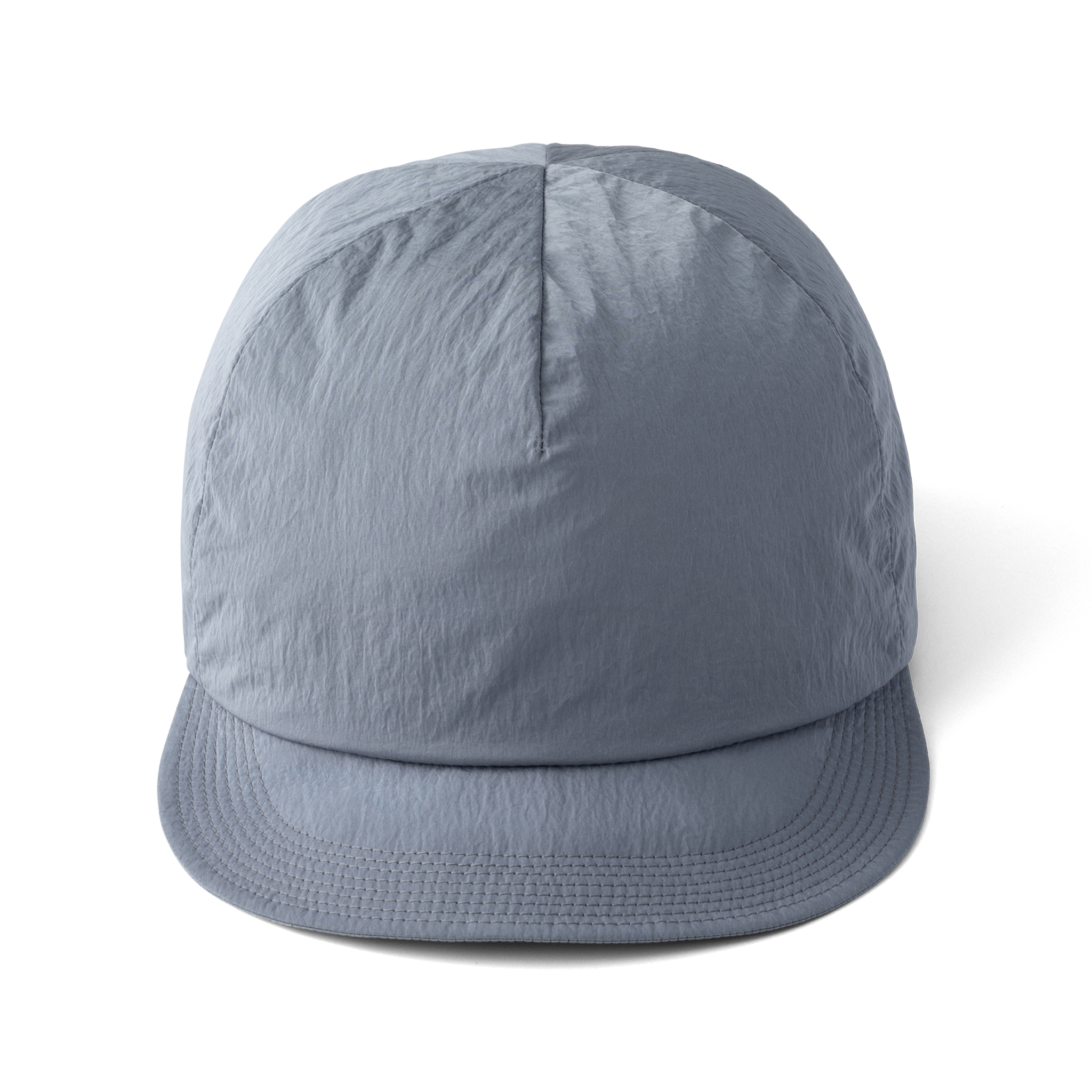 Recycle Nylon Dope Dyed Taffeta