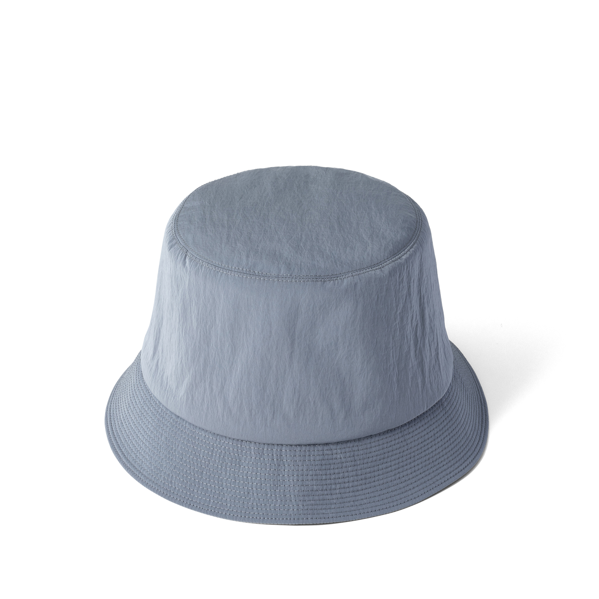 Recycle Nylon Dope Dyed Taffeta