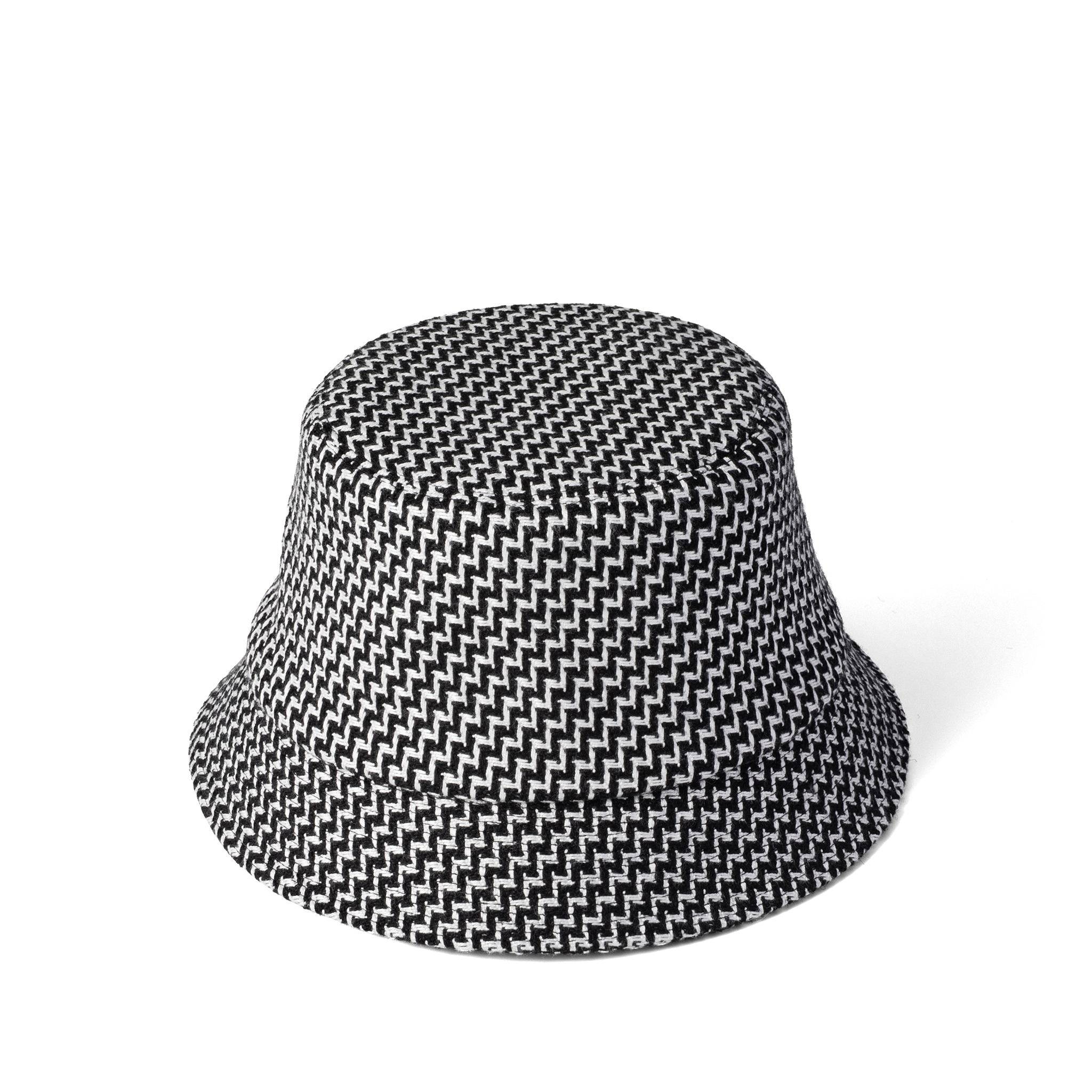 Wool Rayon Diagonal